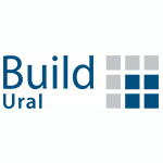 Приглашаем в Екатеринбург на BuildUral-2015