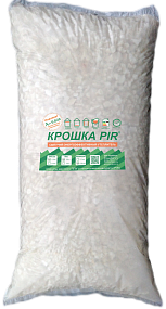 Крошка PIR