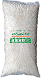 Крошка PIR